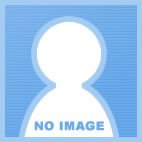 blackjacksimple